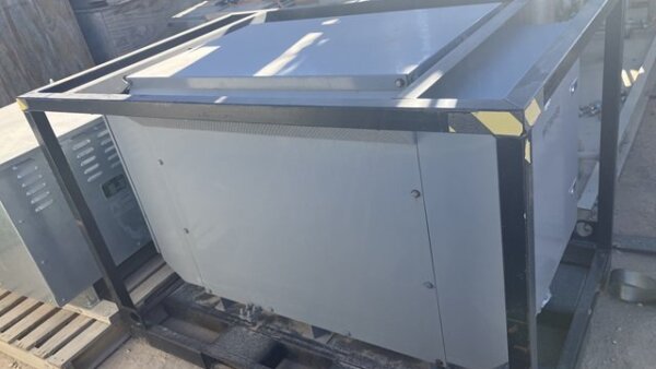 HAMMOND POWER SENTINEL H TRANSFORMER (QTY4)